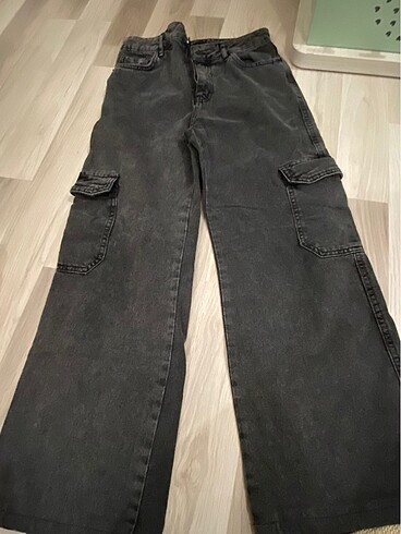 LC Waikiki Lcw kadın pantolon
