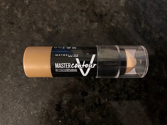 Maybelline Kontür Stick