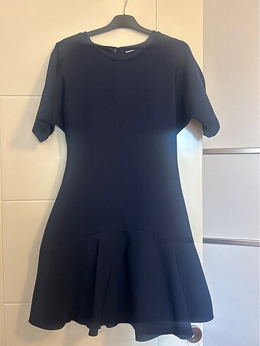 Adl albise - Görsel 2