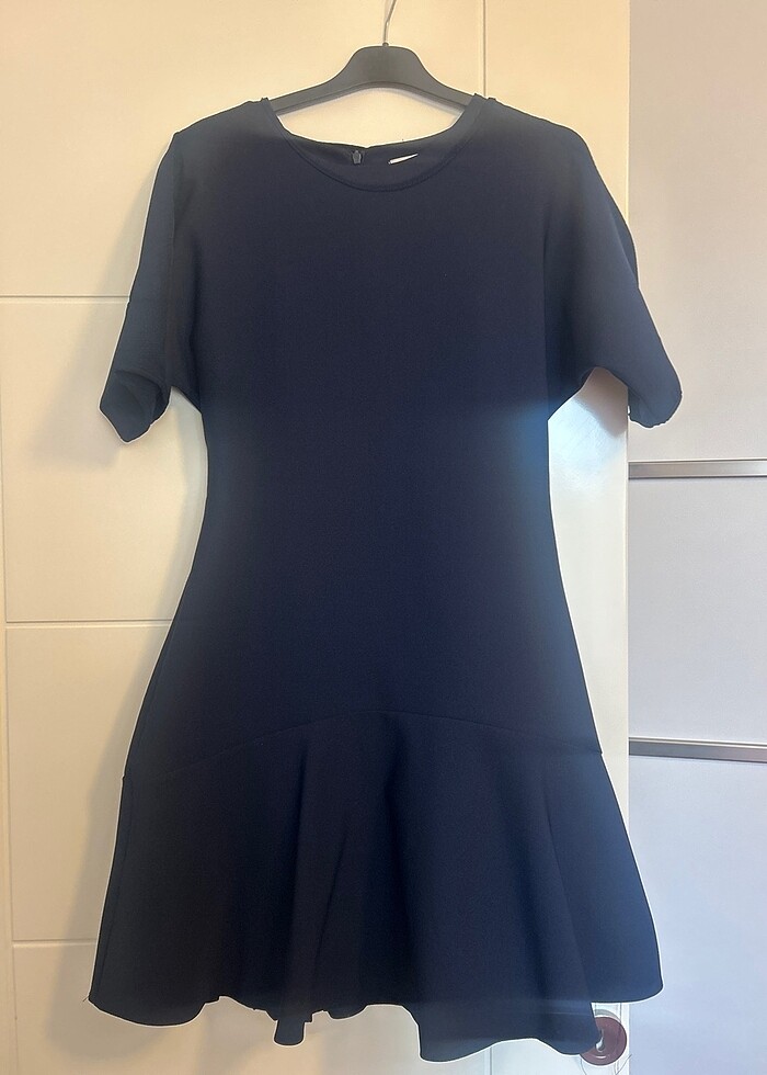 Adl albise - Görsel 2