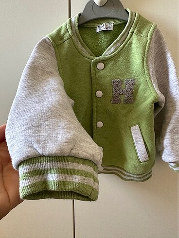 HelloBaby Hellobaby ceket