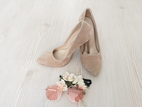 Stiletto
