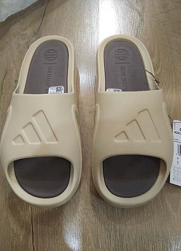 Adidas Terlik