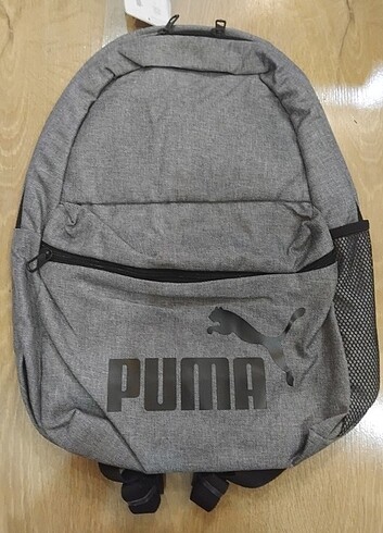 Puma Sırt Çantası