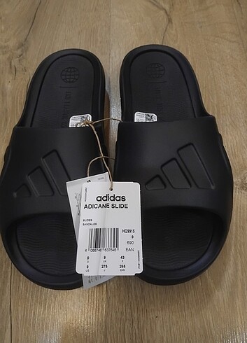 Adidas Terlik