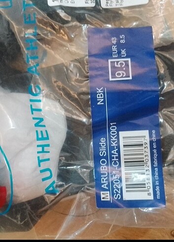 Champion Terlik - Görsel 3