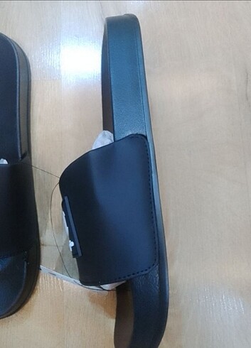 Champion Terlik - Görsel 5