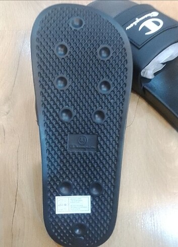 Champion Terlik - Görsel 6