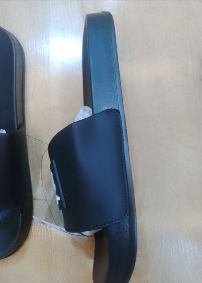 Champion Terlik - Görsel 5