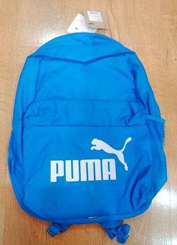 Puma Sırt Çantası