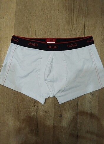Hugo Boss Boxer