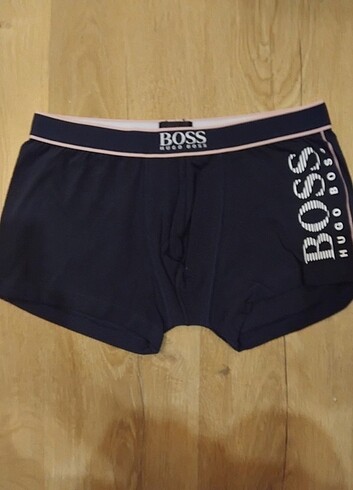 Hugo Boss Boxer