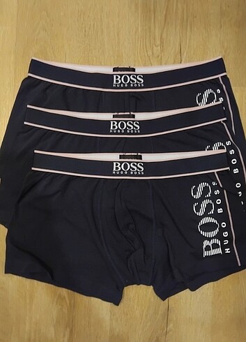 Hugo Boss Boxer