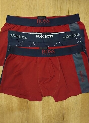 Hugo Boss Boxer