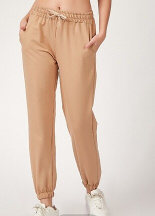 Pijama altı yeni ve etiketli