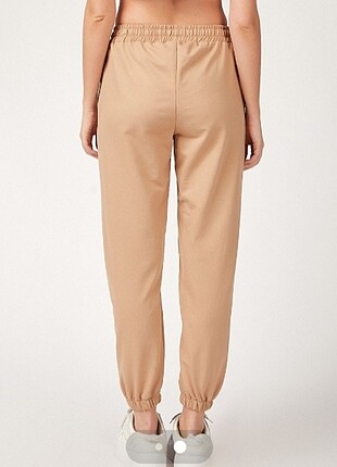 Zara Pijama altı yeni ve etiketli