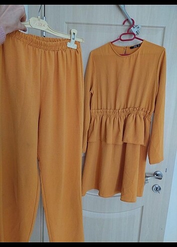 İkili takım yenidir - Görsel 2