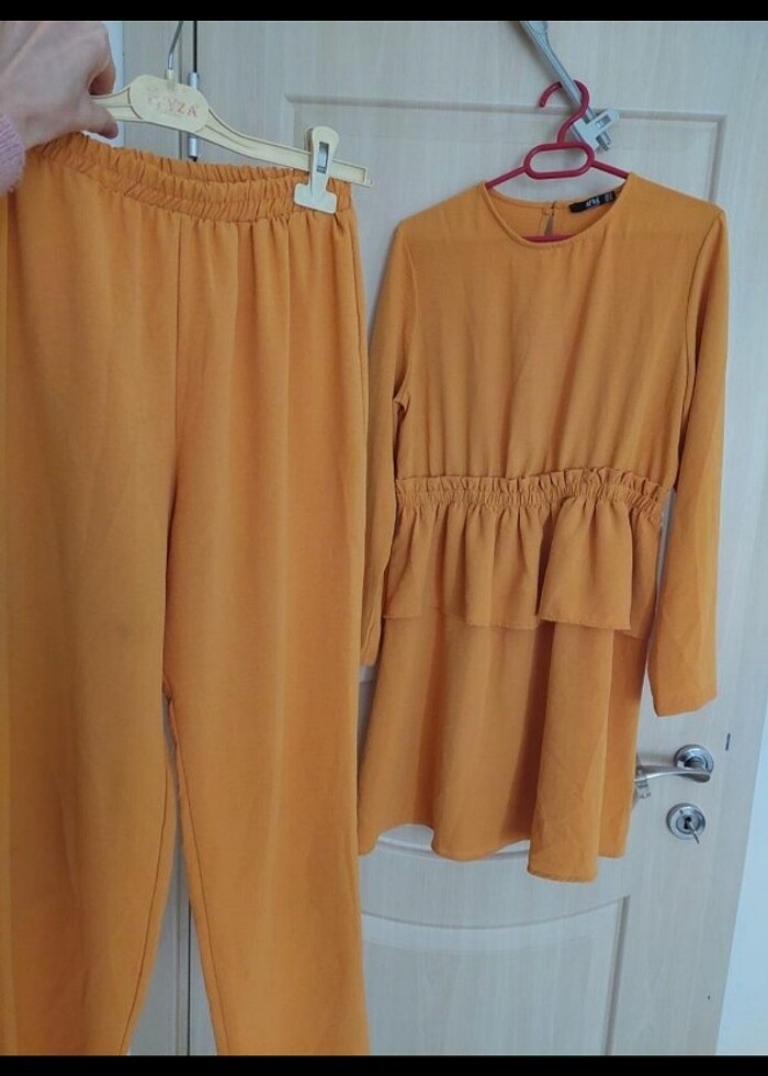 İkili takım yenidir - Görsel 2