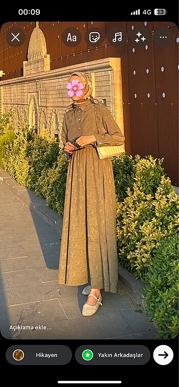 İkili takım