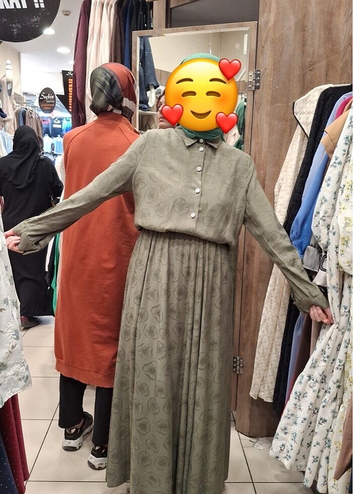 İkili takım - Görsel 2