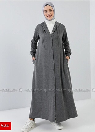 Yenidir