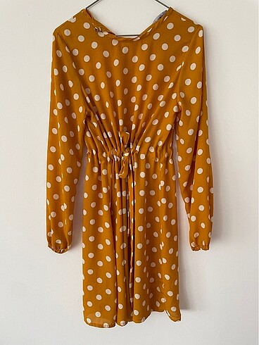 Tunik