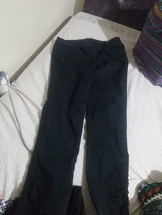 Diğer Pantolon