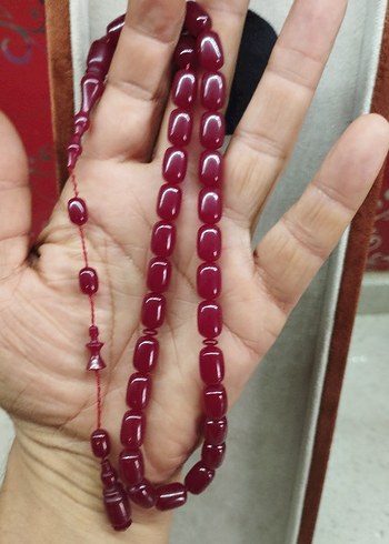 Gardrops ilanı