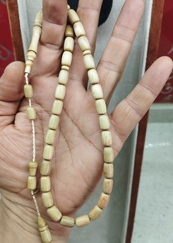 Gardrops ilanı