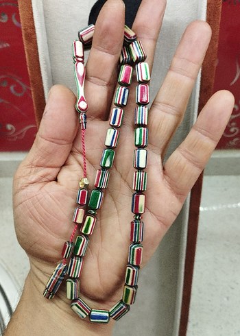 Gardrops ilanı