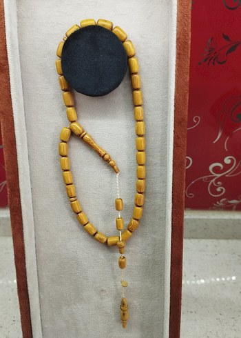 Gardrops ilanı
