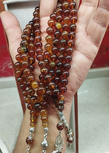 Gardrops ilanı