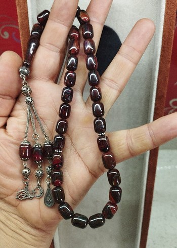 Gardrops ilanı
