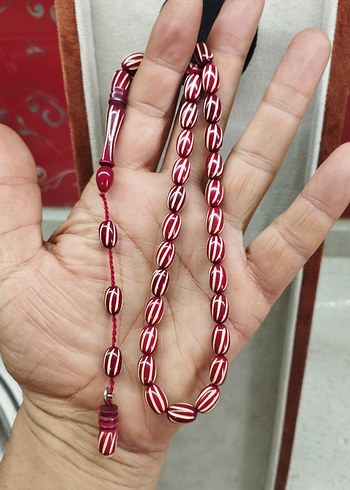 Gardrops ilanı