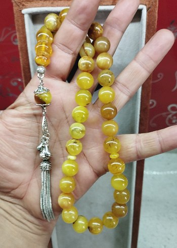 Gardrops ilanı