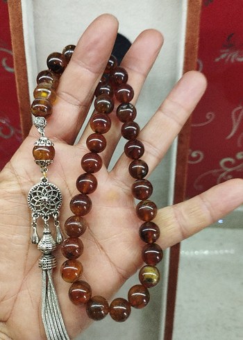 Gardrops ilanı