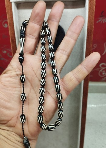 Gardrops ilanı