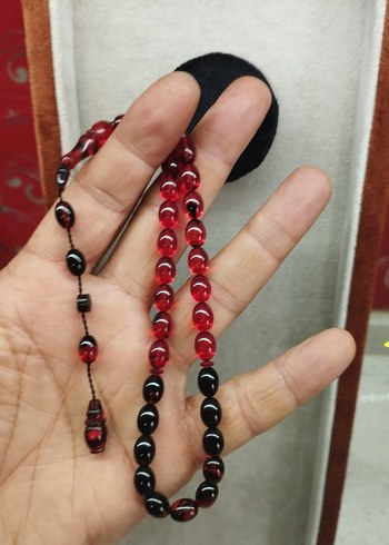 Gardrops ilanı