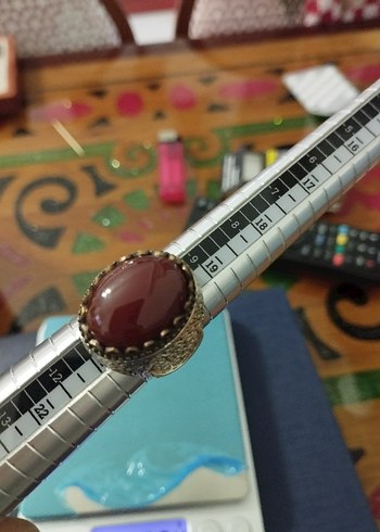 Gardrops ilanı