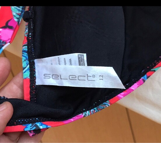 Mayokini - Görsel 6