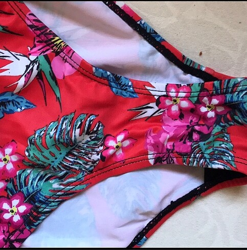 Mayokini - Görsel 5