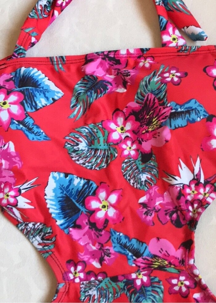 Mayokini - Görsel 3