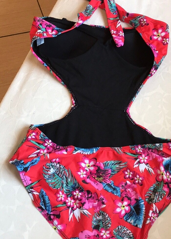 Mayokini - Görsel 2