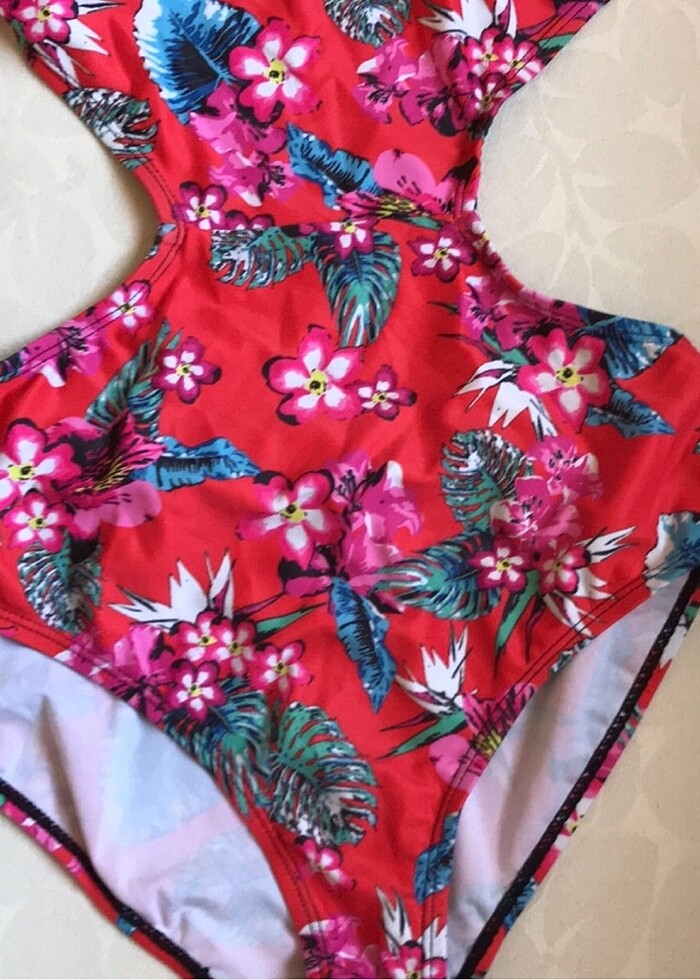 Mayokini - Görsel 4