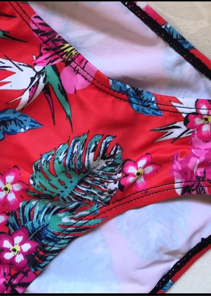 Mayokini - Görsel 5