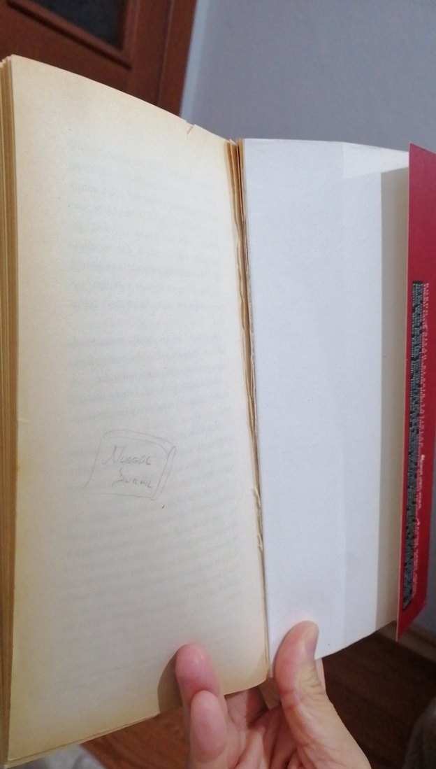 İntibah - Namık Kemal - Görsel 5