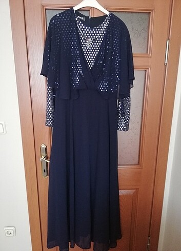 Abiye #abiye - Görsel 2