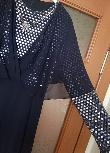 Abiye #abiye - Görsel 3