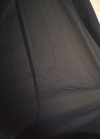 Abiye #abiye - Görsel 5