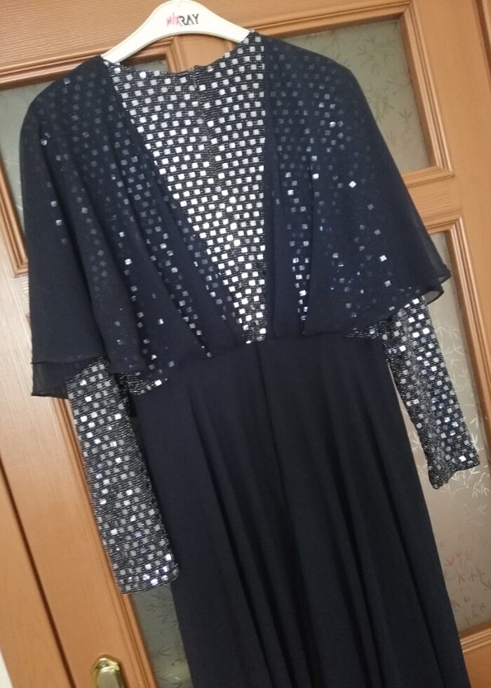 Abiye #abiye - Görsel 4